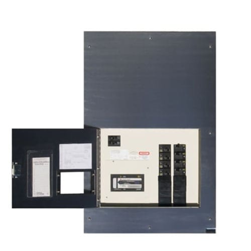 CAD Drawings Hospital Systems, Inc. Isolated Power Center